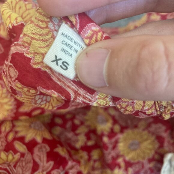 RESERVED for valleypoppy16 - Picture 4 of 6